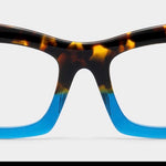 Belinda