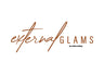 External Glams
