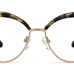 ~Darcy~