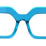 CUT-3027